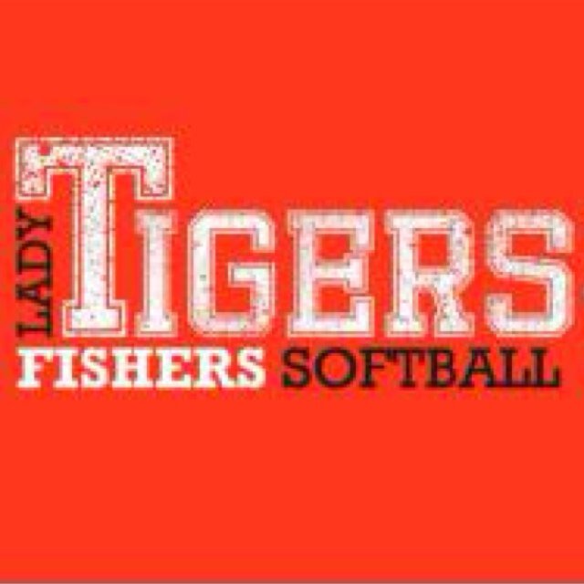 Official Twitter for Fishers Tigers Softball