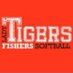 Fishers Softball (@fisherssoftball) Twitter profile photo Fishers Softball (@fisherssoftball) Twitter profile photo