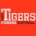 Fishers Softball (@fisherssoftball) Twitter profile photo