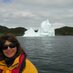 Lynn Burry (@lynnburry) Twitter profile photo Lynn Burry (@lynnburry) Twitter profile photo