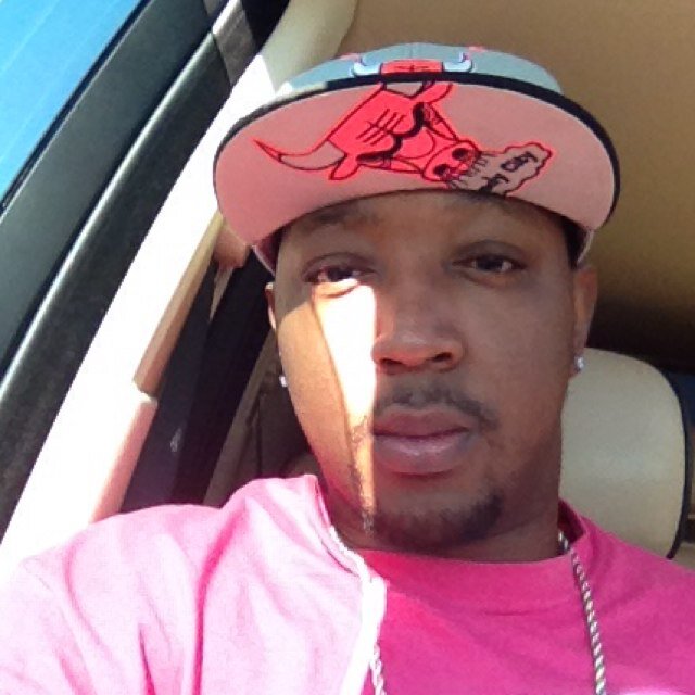 I'm Always Looking For New Ways To Better Myself!! JustKnowThat!!