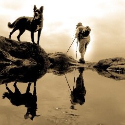 Passionate photos of Nanaimo and Vancouver Island, Canada.