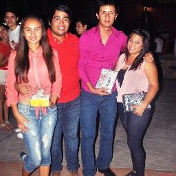 Cuenta oficial de la Dirección de Atención a la Juventud del VII ayuntamiento de Loreto BCS.
