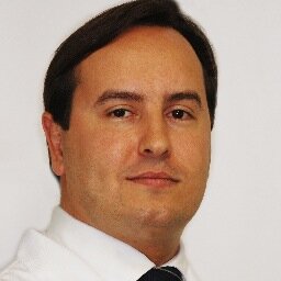 Eduardo Franco (@eduardofranco10) | Twitter