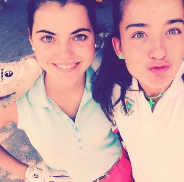 EvaForEvaa's profile picture. Walking on the wild side