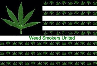 420 friendly 24/7!
