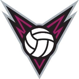 DYNAMO VBC Profile