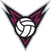 DYNAMO VBC (@dynamovbc) Twitter profile photo DYNAMO VBC (@dynamovbc) Twitter profile photo