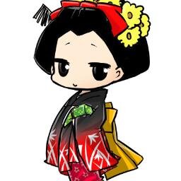 京都府看護連盟 Nikkanrenkyoto Twitter