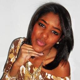 ✖ Liibriaanáa .-.
▪▪▪›αquelα que você nuncα será,αté mesmo porque
sou únicα !

  *-*  ' ♥