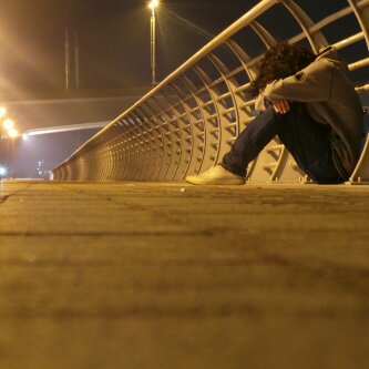 PIN:2A62EF0D