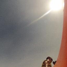 BradenHurley's profile picture. 