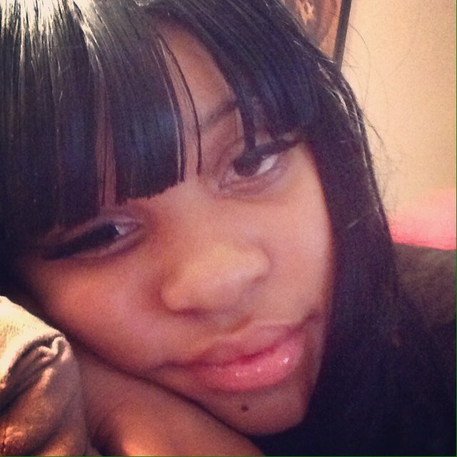 have a beautiful daughter shes my life , motivated, College Grad.   #team virgo #team Lakers