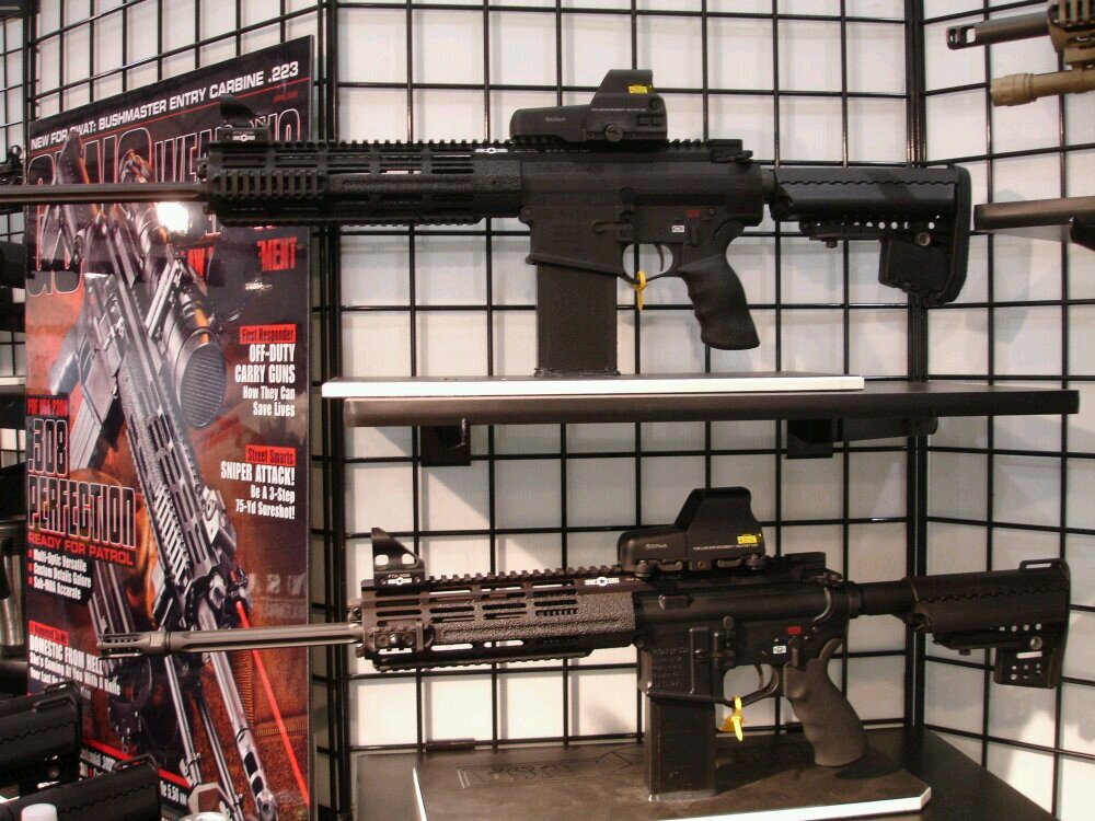 tacticalfire's profile picture. 