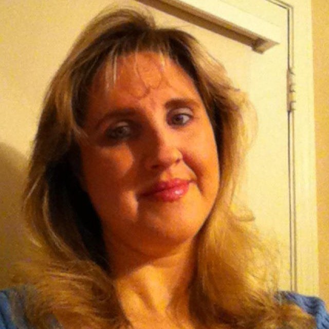 Christian, wife & Mom. Love to sing, write, help others.