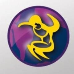 Afitnessclub's profile picture. Centro Medico Deportivo Athletic Fitness Gym. Encuentranos en #Barranquilla - http://t.co/NFf3TrJoZ7 Instagram: AFitnessClub