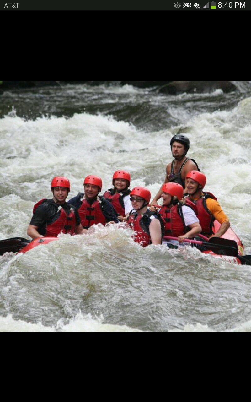 andy_mire's profile picture. 