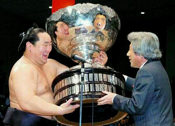 超おもしろ画像 Mosirogazooooo Twitter