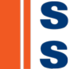 Industrial Motor Control + Protection Solutions since 1903