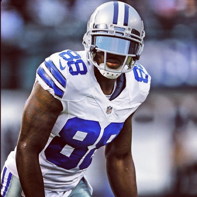 NFL_quotess's profile picture. This is what the players and coaches say about their respected NFL team