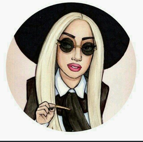‏اذا اخدت شيء مني ورني راح تسعدني :( ❤