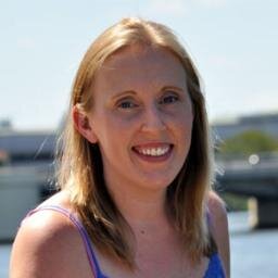 MayaReuben's profile picture. We build Awesome Websites and provide Professional Photography to businesses in the Tampa Bay area!