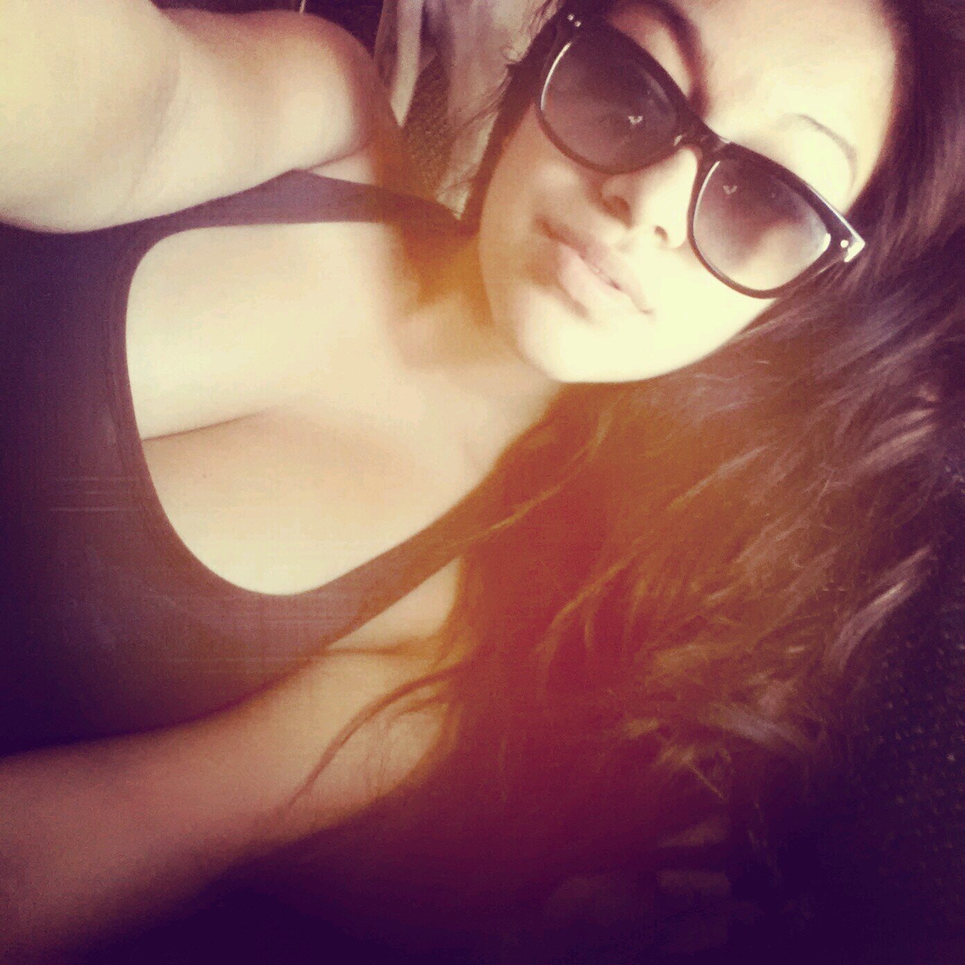 Desiree Ortiz 3
Fwhs | single | 10 grader 
Follow me I follow back 3