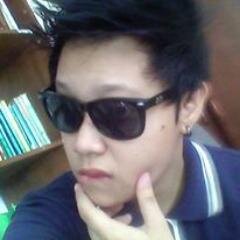 Jhaicemacute27's profile picture. I loved you yesterday. I love you still. I always have and I always will.