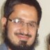 Dr Murtaza Aliasger (@drmurtuza_110) Twitter profile photo Dr Murtaza Aliasger (@drmurtuza_110) Twitter profile photo