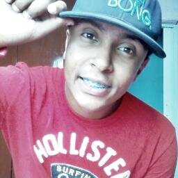 orkut http://t.co/eDAL5rPRrw ;p