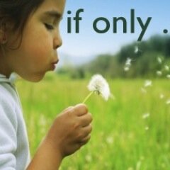 Tweeting The Best Things That Will Never Happen