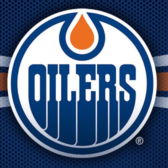 Go Oilers Go!!! Go Texans Go!!! #texansnationnorth #yeg #99