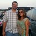 jeanine havrilla (@jenhav3) Twitter profile photo