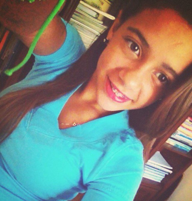 My Everything: GOD♥ -.Vivo el momento para entender el destino | Back? pidelo ;). - Isamarlin♥.- мi ℓoca: Yαмιιlє αףυιιиσ!    . BFF'Sharoon∞