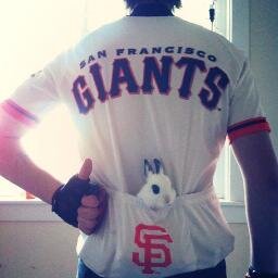 Baseball and Music.