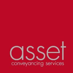 Asset Conveyancing provides conveyancing services for SA, VIC, NSW, QLD, WA and Tasmania, with a team of staff with over 35 years of experience.