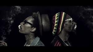LosResen's profile picture. FOLLOW BACK. A descargarse.