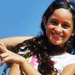 Quem se descreve, se limita .. // Fé no pai, que o inimigo cai.