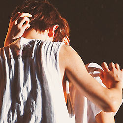 -Cuenta limit de @baekyeolpls - BaekYeol Shipper extra hiper hard. Luhan Biased to death.