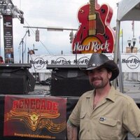 Peter Kack (@radiotailgate) 's Twitter Profile