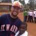 Andy McManama (@andymcbaseball) Twitter profile photo Andy McManama (@andymcbaseball) Twitter profile photo