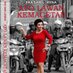 eka lorena (@lawankemacetan) Twitter profile photo