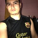 Misael (@13catracho) Twitter