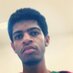 Acir Gomes de Melo (@acirgomes) Twitter profile photo Acir Gomes de Melo (@acirgomes) Twitter profile photo