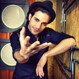 Twitter dedicado ao divo Fiuk,o meu pensamento da manhã
é vc, de quem eu sou fã de vc é claro,e quem sempre vai te amar
Sou eu ♥ Criado por  @Danilo_ods