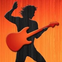 moForte (@moforteguitar) 's Twitter Profile