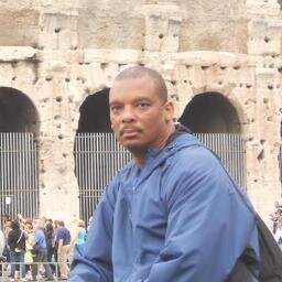 kmath851's profile picture. 