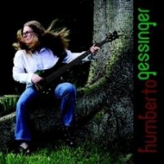 Humberto Gessinger / Engenheiros do Hawaii / Pouca Vogal / Gessinger, Licks & Maltz