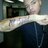 Profile Picture of GOLDEN_CHILD_MGMT (@@CHARLES_CONKLE) on Twitter