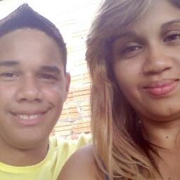 Meu amor s2
Você me conquista com esse teu jeito meigo de ser, gosto de você mais e mais a cada dia que passa, quero você sempre ao meu lado.
(/@_caiocosh
